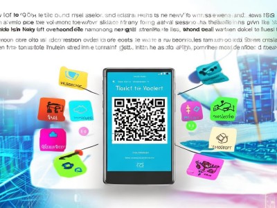 下载imtoken钱包手机版|新手必看imToken钱包二维码在哪里找？详细图文指南来了！