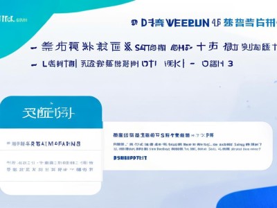 imtoken免费安装|imToken钱包App下载安装官网最新版指南