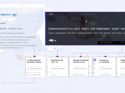imtoken官方钱包下载|imToken钱包KYC5认证视频为什么不通过？原因与解决方法详解