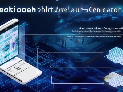 imToken钱包护盾第二代使用指南，全面保护你的数字资产