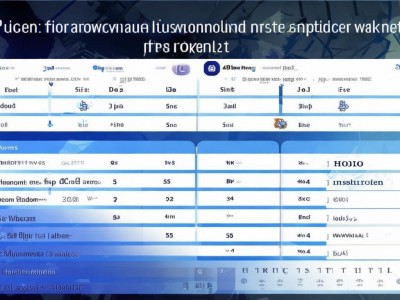 imtoken下载安装|火币与imToken钱包价格差异的原因解析