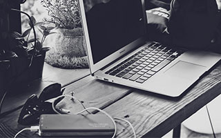 内塔尼亚胡：以色列不想治理加沙