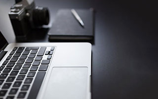 imToken钱包App下载安装最新版本全指南