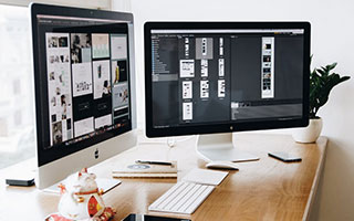 联迪充电，以技术驱动，赋能绿色出行新时代