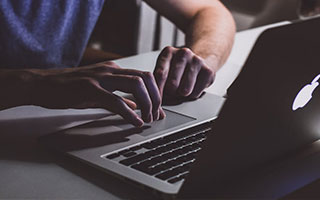 外延是什么意思？深入解析概念与应用