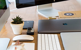 拉新是什么意思？深入解析用户增长的核心策略