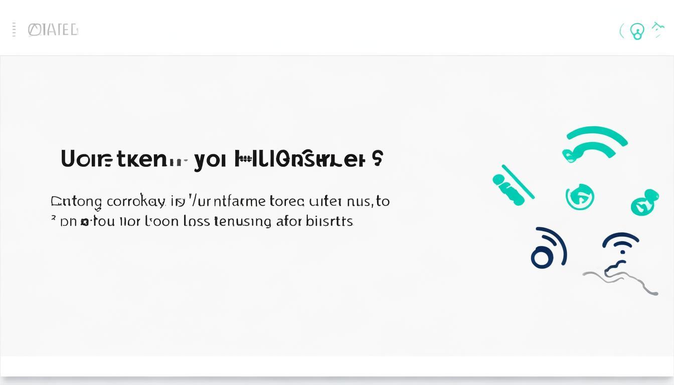 imtoken下载入口|iMToken钱包无法连接无线网络？实用解决方案