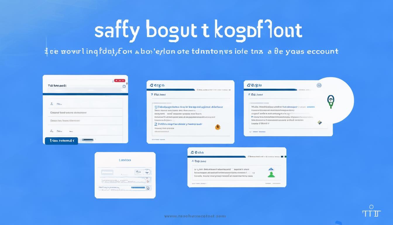 中国eth交易合法吗？普通人交易面临哪些风险？看这篇就懂