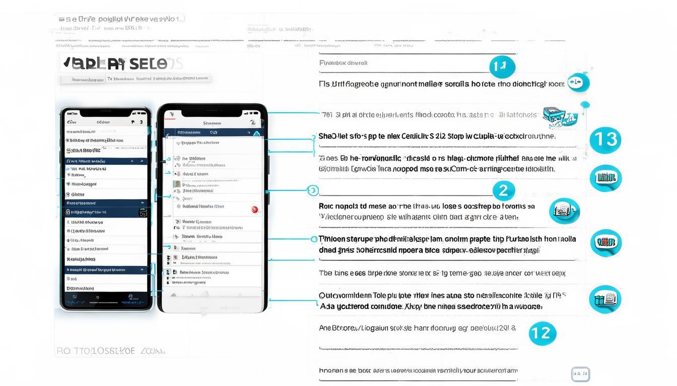 imToken登录密码忘了别着急，用备份的助记词这样就能重新导入钱包